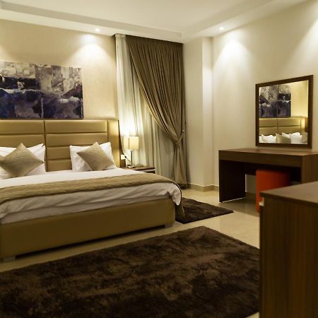 Diamond Land Hotel Madinat Al Ashir min Ramadan Εξωτερικό φωτογραφία